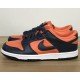 Nike Dunk Low SP “Champ Colors”