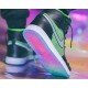 Air Jordan 1 High Zoom “Rage Green”