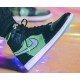 Air Jordan 1 High Zoom “Rage Green”