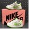 Nike SB low-top casual sports-2