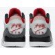 Air Jordan 3 SE DNM