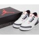 Air Jordan 3 SE DNM