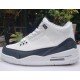 AIR jordan 3 Fujiwara Hiroshi