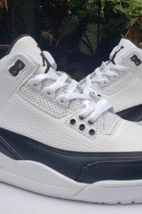 AIR jordan 3 Fujiwara Hiroshi