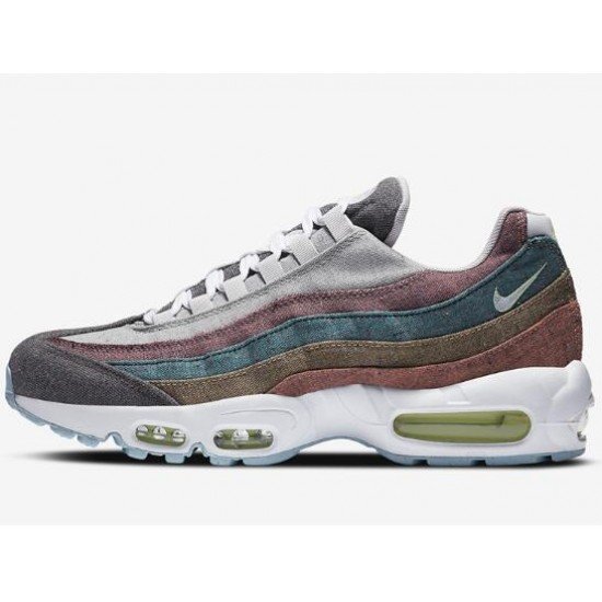 Air Max 95 NRG CK6478-001