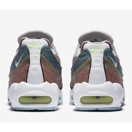 Air Max 95 NRG CK6478-001