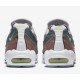 Air Max 95 NRG CK6478-001