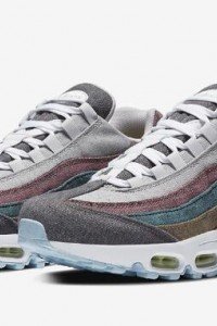 Air Max 95 NRG CK6478-001