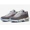 Air Max 95 NRG CK6478-001