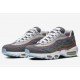 Air Max 95 NRG CK6478-001