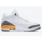 Air Jordan 3 WMNS Laser Orange CK9246-108