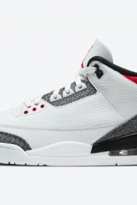 Air Jordan 3 SE DNM