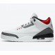 Air Jordan 3 SE DNM