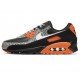 Nike Air Max 90 Safari