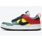 Nike Dunk Low Disrupt