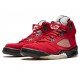 Air Jordan 5