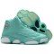 Air Jordan 13 GS 