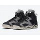 Air Jordan 6 WMNS Gray CK6635-001