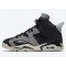 Air Jordan 6 WMNS Gray CK6635-001