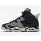 Air Jordan 6 WMNS Gray CK6635-001