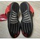 Air Jordan 12 Reverse Flu Game CT8013-602