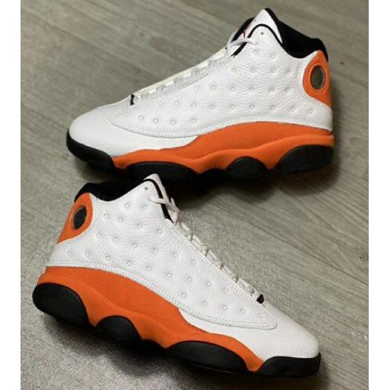 Air Jordan 13 Starfish 414571-108