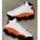 Air Jordan 13 Starfish 414571-108