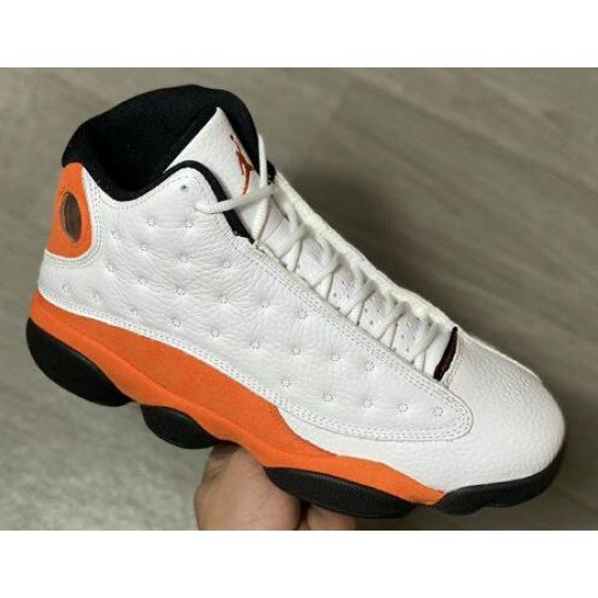 Air Jordan 13 Starfish 414571-108