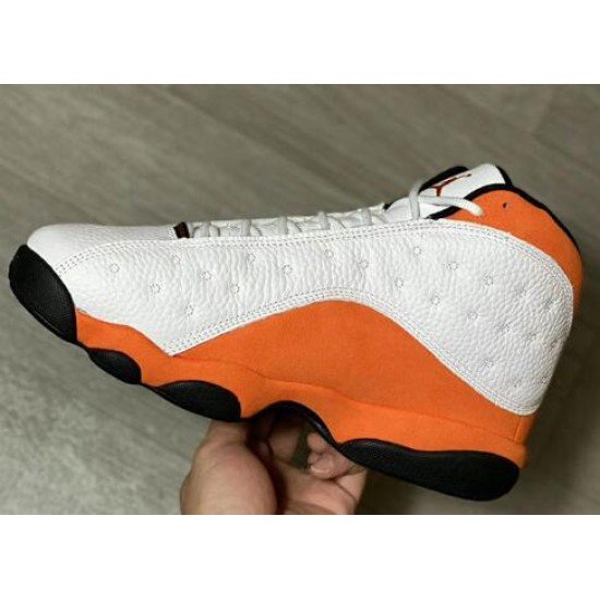 Air Jordan 13 Starfish 414571-108