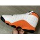 Air Jordan 13 Starfish 414571-108