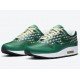 Nike Air Max 1 PRM Pine Green CJ0609-300