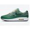 Nike Air Max 1 PRM Pine Green CJ0609-300