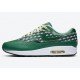 Nike Air Max 1 PRM Pine Green CJ0609-300