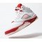 Air Jordan 5 Retro GS 