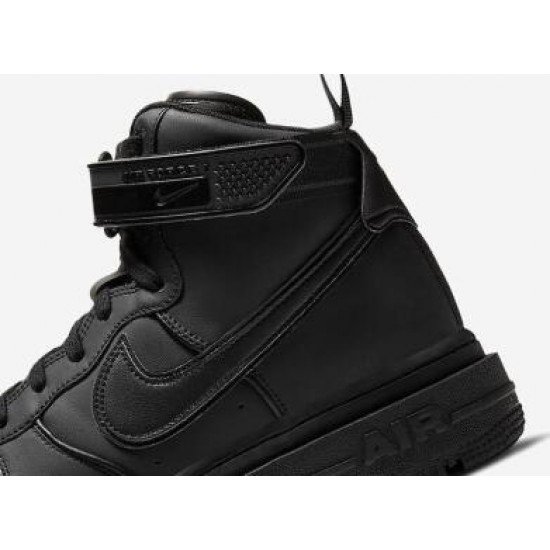 Nike Air Force 1 High Winter DA0418-001