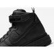 Nike Air Force 1 High Winter DA0418-001