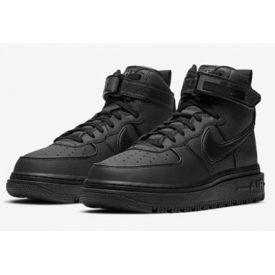 Nike Air Force 1 High Winter DA0418-001