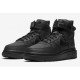 Nike Air Force 1 High Winter DA0418-001