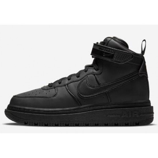 Nike Air Force 1 High Winter DA0418-001