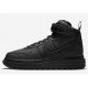 Nike Air Force 1 High Winter DA0418-001