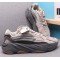 YEEZY 700V2 Static 10070819355-1