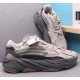 YEEZY 700V2 Static 10070819355-1