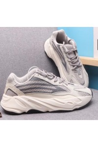 YEEZY 700V2 Static 10070819355-3