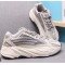 YEEZY 700V2 Static 10070819355-3