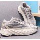 YEEZY 700V2 Static 10070819355-3