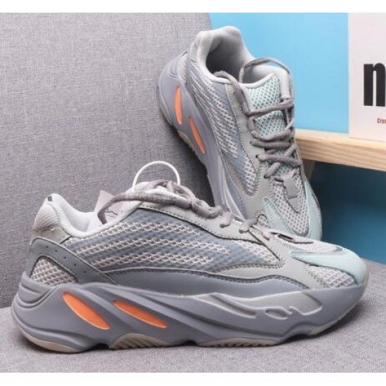 YEEZY 700V2 Static 10070819355-6