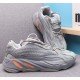 YEEZY 700V2 Static 10070819355-6