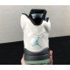 Air Jordan 5 Island Green 3M