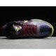 Kobe 5th Generation Chaos Clown Blue