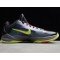 Kobe 5th Generation 